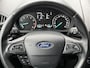 Ford EcoSport 1.0 EcoBoost Titanium