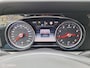 Mercedes-Benz E-klasse ESTATE 200 PREMIUM PLUS
