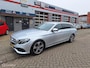 Mercedes-Benz E-klasse ESTATE 200 PREMIUM PLUS