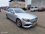 Mercedes-Benz E-klasse ESTATE 200 PREMIUM PLUS