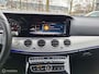 Mercedes-Benz E-klasse ESTATE 200 PREMIUM PLUS