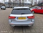 Mercedes-Benz E-klasse ESTATE 200 PREMIUM PLUS