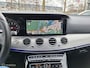 Mercedes-Benz E-klasse ESTATE 200 PREMIUM PLUS