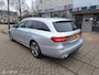Mercedes-Benz E-klasse ESTATE 200 PREMIUM PLUS