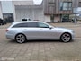 Mercedes-Benz E-klasse ESTATE 200 PREMIUM PLUS