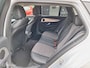 Mercedes-Benz E-klasse ESTATE 200 PREMIUM PLUS