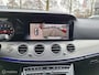 Mercedes-Benz E-klasse ESTATE 200 PREMIUM PLUS / Carplay /