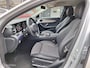 Mercedes-Benz E-klasse ESTATE 200 PREMIUM PLUS