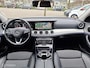 Mercedes-Benz E-klasse ESTATE 200 PREMIUM PLUS