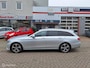 Mercedes-Benz E-klasse ESTATE 200 PREMIUM PLUS