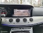 Mercedes-Benz E-klasse ESTATE 200 PREMIUM PLUS / Carplay /