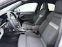 Audi A3 Limousine 30 TFSI Advanced edition | Stoelverwarming | Camera | Zwart Optiek | ACC |