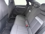 Audi A3 Limousine 30 TFSI Advanced edition | Stoelverwarming | Camera | Zwart Optiek | ACC |