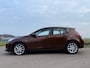 Mazda 3 2.0 DiSi GT-M | BOSE | Key-Less | Stoelverwarming | Navi | Trekhaak | Clima | 17" Velgen | PDC | 6 Versnellingen | Cruise