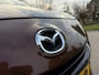 Mazda 3 2.0 DiSi GT-M | BOSE | Key-Less | Stoelverwarming | Navi | Trekhaak | Clima | 17" Velgen | PDC | 6 Versnellingen | Cruise