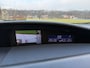 Mazda 3 2.0 DiSi GT-M | BOSE | Key-Less | Stoelverwarming | Navi | Trekhaak | Clima | 17" Velgen | PDC | 6 Versnellingen | Cruise