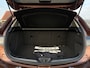 Mazda 3 2.0 DiSi GT-M | BOSE | Key-Less | Stoelverwarming | Navi | Trekhaak | Clima | 17" Velgen | PDC | 6 Versnellingen | Cruise