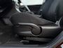 Mazda 3 2.0 DiSi GT-M | BOSE | Key-Less | Stoelverwarming | Navi | Trekhaak | Clima | 17" Velgen | PDC | 6 Versnellingen | Cruise