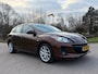 Mazda 3 2.0 DiSi GT-M | BOSE | Key-Less | Stoelverwarming | Navi | Trekhaak | Clima | 17" Velgen | PDC | 6 Versnellingen | Cruise