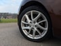 Mazda 3 2.0 DiSi GT-M | BOSE | Key-Less | Stoelverwarming | Navi | Trekhaak | Clima | 17" Velgen | PDC | 6 Versnellingen | Cruise