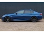 BMW 5-Serie 545e xDrive M-SPORT LASER HARMAN KARDON CARPLAY CAMERA