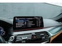 BMW 5-Serie 545e xDrive M-SPORT LASER HARMAN KARDON CARPLAY CAMERA