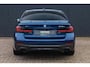 BMW 5-Serie 545e xDrive M-SPORT LASER HARMAN KARDON CARPLAY CAMERA