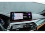 BMW 5-Serie 545e xDrive M-SPORT LASER HARMAN KARDON CARPLAY CAMERA