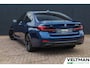 BMW 5-Serie 545e xDrive M-SPORT LASER HARMAN KARDON CARPLAY CAMERA
