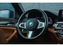 BMW 5-Serie 545e xDrive M-SPORT LASER HARMAN KARDON CARPLAY CAMERA