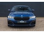 BMW 5-Serie 545e xDrive M-SPORT LASER HARMAN KARDON CARPLAY CAMERA