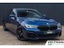 BMW 5-Serie 545e xDrive M-SPORT LASER HARMAN KARDON CARPLAY CAMERA