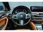 BMW 5-Serie 545e xDrive M-SPORT LASER HARMAN KARDON CARPLAY CAMERA