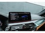 BMW 5-Serie 545e xDrive M-SPORT LASER HARMAN KARDON CARPLAY CAMERA
