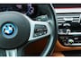 BMW 5-Serie 545e xDrive M-SPORT LASER HARMAN KARDON CARPLAY CAMERA