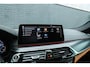 BMW 5-Serie 545e xDrive M-SPORT LASER HARMAN KARDON CARPLAY CAMERA