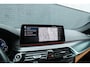 BMW 5-Serie 545e xDrive M-SPORT LASER HARMAN KARDON CARPLAY CAMERA