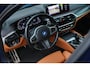 BMW 5-Serie 545e xDrive M-SPORT LASER HARMAN KARDON CARPLAY CAMERA