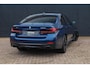 BMW 5-Serie 545e xDrive M-SPORT LASER HARMAN KARDON CARPLAY CAMERA