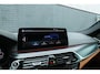 BMW 5-Serie 545e xDrive M-SPORT LASER HARMAN KARDON CARPLAY CAMERA