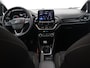 Ford Fiesta 1.0 EcoBoost Hybrid Titanium X | Parkeercamera | Cruise Control Adaptief | Climate Control |