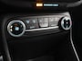Ford Fiesta 1.0 EcoBoost Hybrid Titanium X | Parkeercamera | Cruise Control Adaptief | Climate Control |
