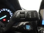 Ford Fiesta 1.0 EcoBoost Hybrid Titanium X | Parkeercamera | Cruise Control Adaptief | Climate Control |