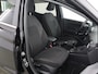 Ford Fiesta 1.0 EcoBoost Hybrid Titanium X | Parkeercamera | Cruise Control Adaptief | Climate Control |