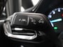Ford Fiesta 1.0 EcoBoost Hybrid Titanium X | Parkeercamera | Cruise Control Adaptief | Climate Control |