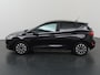 Ford Fiesta 1.0 EcoBoost Hybrid Titanium X | Parkeercamera | Cruise Control Adaptief | Climate Control |