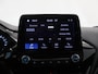 Ford Fiesta 1.0 EcoBoost Hybrid Titanium X | Parkeercamera | Cruise Control Adaptief | Climate Control |