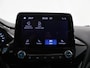 Ford Fiesta 1.0 EcoBoost Hybrid Titanium X | Parkeercamera | Cruise Control Adaptief | Climate Control |