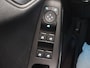 Ford Fiesta 1.0 EcoBoost Hybrid Titanium X | Parkeercamera | Cruise Control Adaptief | Climate Control |