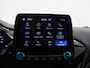 Ford Fiesta 1.0 EcoBoost Hybrid Titanium X | Parkeercamera | Cruise Control Adaptief | Climate Control |